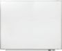 Legamaster PROFESSIONAL whiteboard 120x150cm - Thumbnail 2