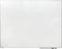 Legamaster PROFESSIONAL whiteboard 155x200cm - Thumbnail 1