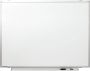 Legamaster PROFESSIONAL whiteboard 75x100cm - Thumbnail 2