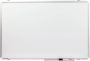 Legamaster Whiteboard Premium+ 60x90cm magnetisch emaille - Thumbnail 1