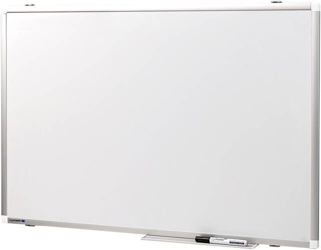 Legamaster Whiteboard Premium+ 60x90cm magnetisch emaille - Foto 3