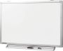 Legamaster Whiteboard Professional 45x60cm magnetisch emaille - Thumbnail 3