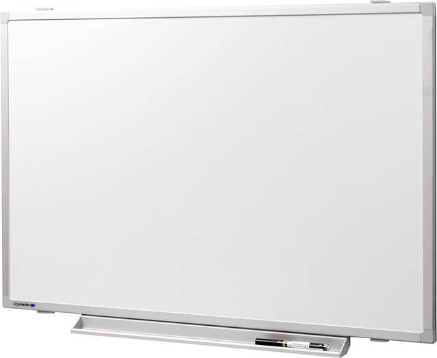 Legamaster Whiteboard Professional 60x90cm magnetisch emaille - Foto 3
