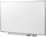 Legamaster Whiteboard Professional 60x90cm magnetisch emaille - Thumbnail 3