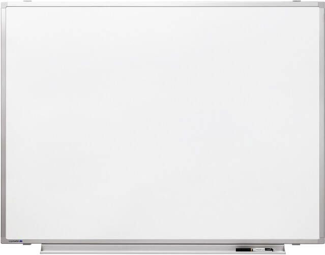 Legamaster Whiteboard Professional 90x120cm magnetisch emaille