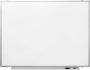 Legamaster Whiteboard Professional 90x120cm magnetisch emaille - Thumbnail 1