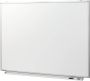 Legamaster Whiteboard Professional 90x120cm magnetisch emaille - Thumbnail 3