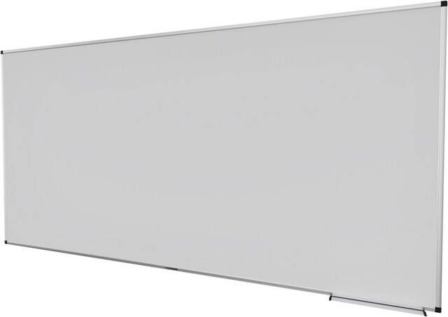 Legamaster Whiteboard UNITE 100x200cm