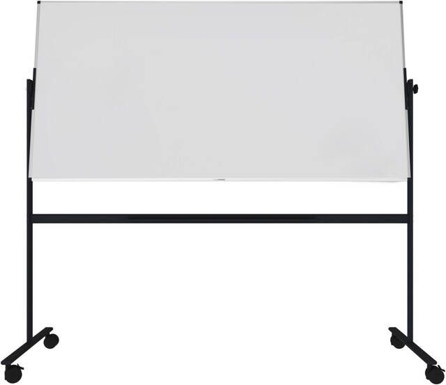 Legamaster Whiteboard UNITE kantelbaar 100x200cm