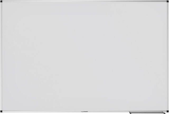 LegaMaster Whiteboard UNITE PLUS 100x150cm