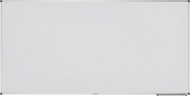 LegaMaster Whiteboard UNITE PLUS 100x200cm