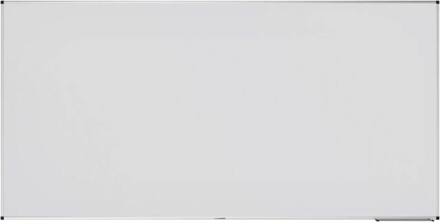 LegaMaster Whiteboard UNITE PLUS 120x240cm