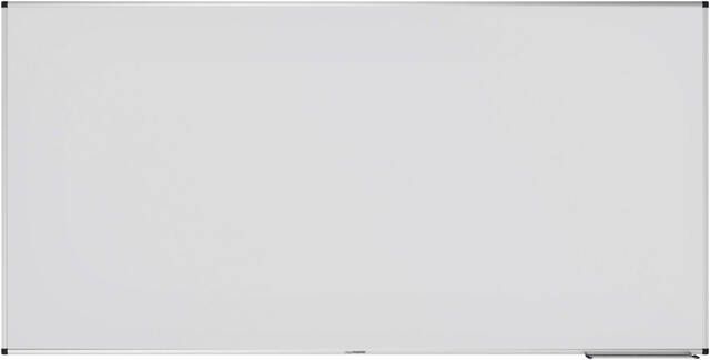 LegaMaster Whiteboard UNITE PLUS 90x180cm