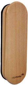 Legamaster Wooden magnetische wisser voor whiteboards - Foto 3