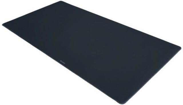 Leitz Bureau-onderlegger Cosy grijs