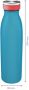 Leitz Drinkfles Cosy geÃ¯soleerd sereen blauw 500ml - Thumbnail 1