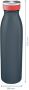 Leitz Drinkfles Cosy geÃ¯soleerd fluweel grijs 500ml - Thumbnail 1