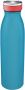 Leitz Drinkfles Cosy geÃ¯soleerd sereen blauw 500ml - Thumbnail 3