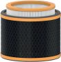 Leitz Filter Hepa geur en vos voor TruSens Z-2000 - Thumbnail 2