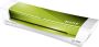 Leitz Lamineerapparaat ILAM Home Office A4 groen - Thumbnail 2