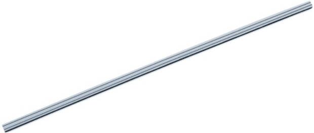 Leitz Mesgeleider voor rolsnijmachine Precision Office A4+ 2 stuks