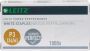 Leitz Power Performance P3 witte nietjes doos van 1000 stuks - Thumbnail 1