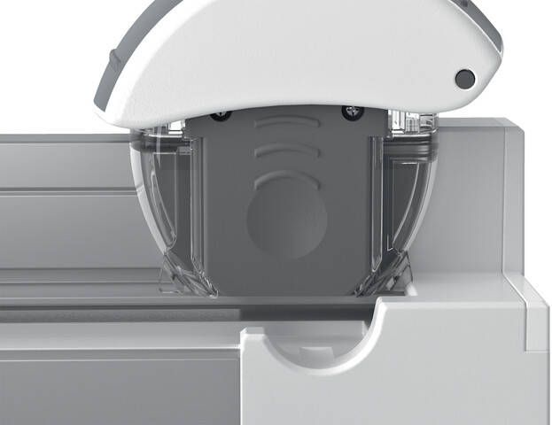 Leitz Precision rolsnijmachine Office ft A4+ - Foto 2