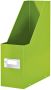 Leitz Tijdschiftcassette WOW Click &amp Store groen - Thumbnail 2