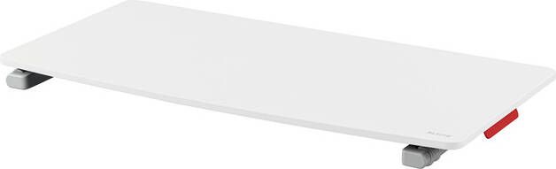 Leitz Zit-sta bureau Ergo Cosy - Foto 2