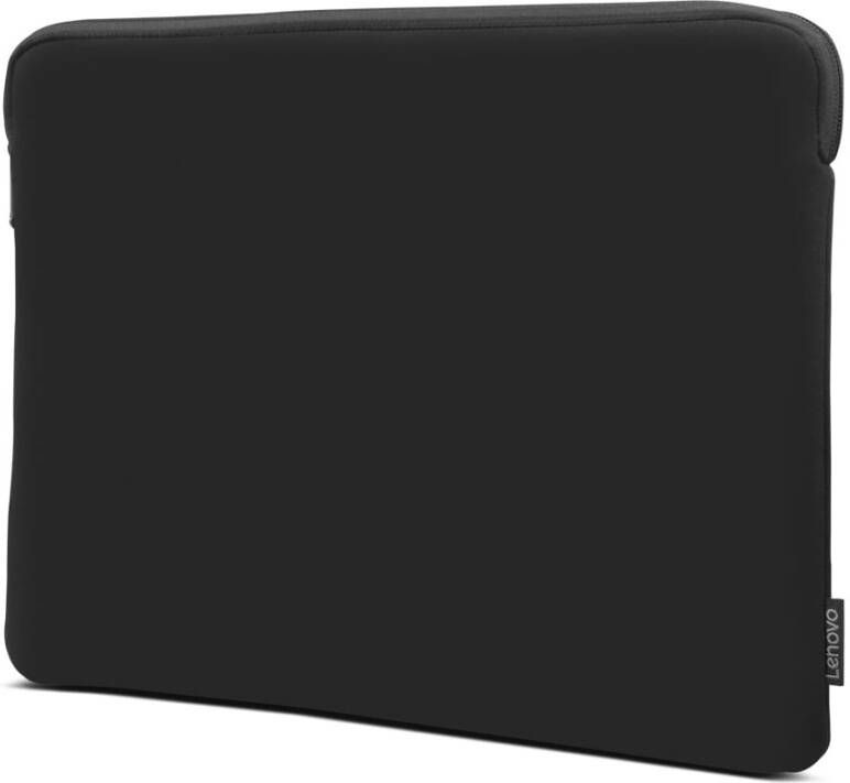 Lenovo 4X40Z26639 laptoptas 27 9 cm (11") Folioblad Zwart
