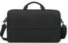 Lenovo 4X41D97727 laptoptas 35 6 cm (14") Tas met bovensluiting Zwart
