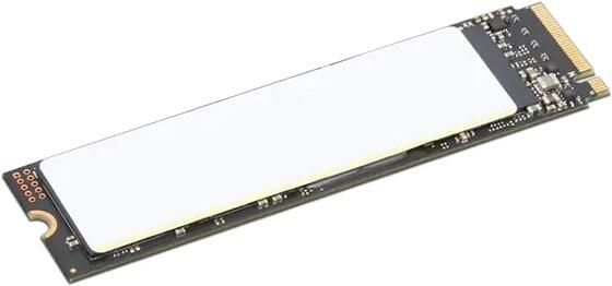Lenovo 4XB1N36075 internal solid state drive 1 TB M.2 PCI Express 4.0 NVMe