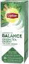 Lipton Thee Balance Groene thee OriÃƒÆ Ã‚Ânt 25stuks - Thumbnail 1