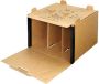 Loeff's Containerbox Jumbo 4004 425x280x400mm - Thumbnail 2