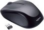 Logitech Wireless Mouse M235 muis Ambidextrous RF Draadloos Optisch 1000 DPI (910-002201) - Thumbnail 1