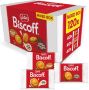 Lotus gevulde speculoos Mix Box doos van 120 stuks - Thumbnail 1
