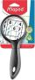 Maped Loep Ergologic 3x vergroting 75mm - Thumbnail 1