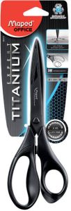 Maped Schaar 210mm Expert titanium
