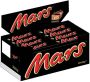 Mars Sojadrink Campina plantaardig pak 1 liter - Thumbnail 3