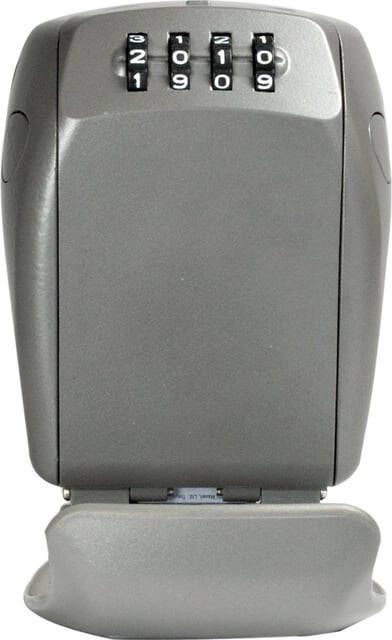 Master Lock Sleutelkluis MasterLock Select Access groot