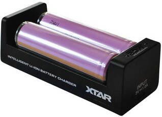 Maul batterijlader voor batterij van zaklamp helios (refs. 8187790 en 8188590) - Foto 3