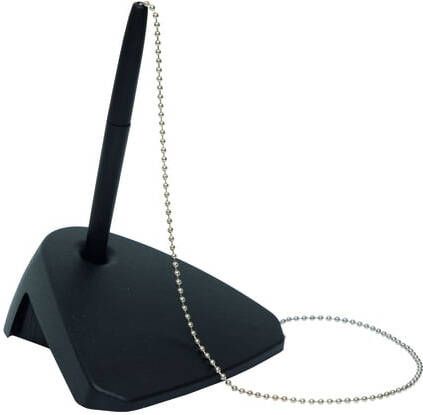 MAUL Baliebalpen modern zwart