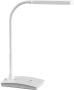 Maul bureaulamp LED Pearly op voet color vario dimbaar wit - Thumbnail 2
