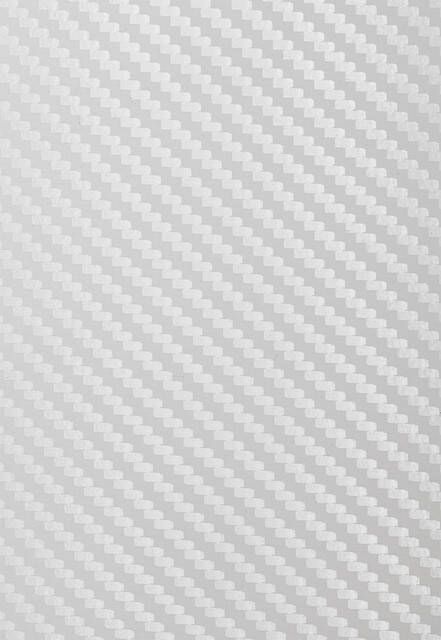 Maul klemplaat Flexx PP A4 staand wit - Foto 2