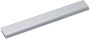 MAUL Klemlijst 305x40mm aluminium zelfklevend - Thumbnail 1