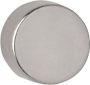 MAUL Magneet Neodymium rond 8x5mm 2.4kg 10stuks - Thumbnail 2