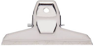 MAUL Papierklem Pro 95mm capaciteit 25mm