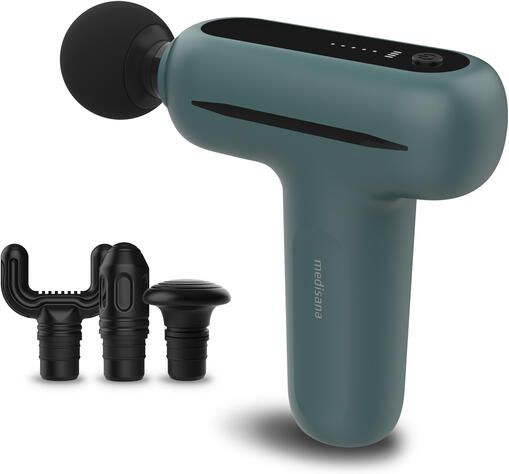 Medisana Massage Gun MG 200