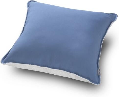 Medisana Warmtekussen HC 150 blauw