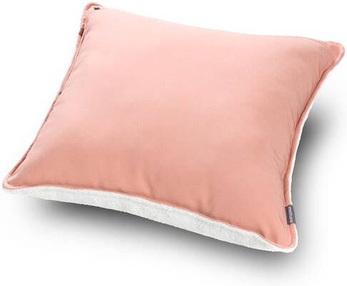 Medisana Warmtekussen HC 100 roze